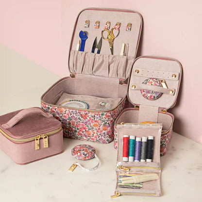 Liberty | Cube Small