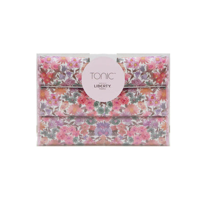 Liberty | Handkerchief Set of 3