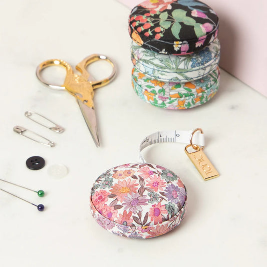 Liberty | Measuring Tape