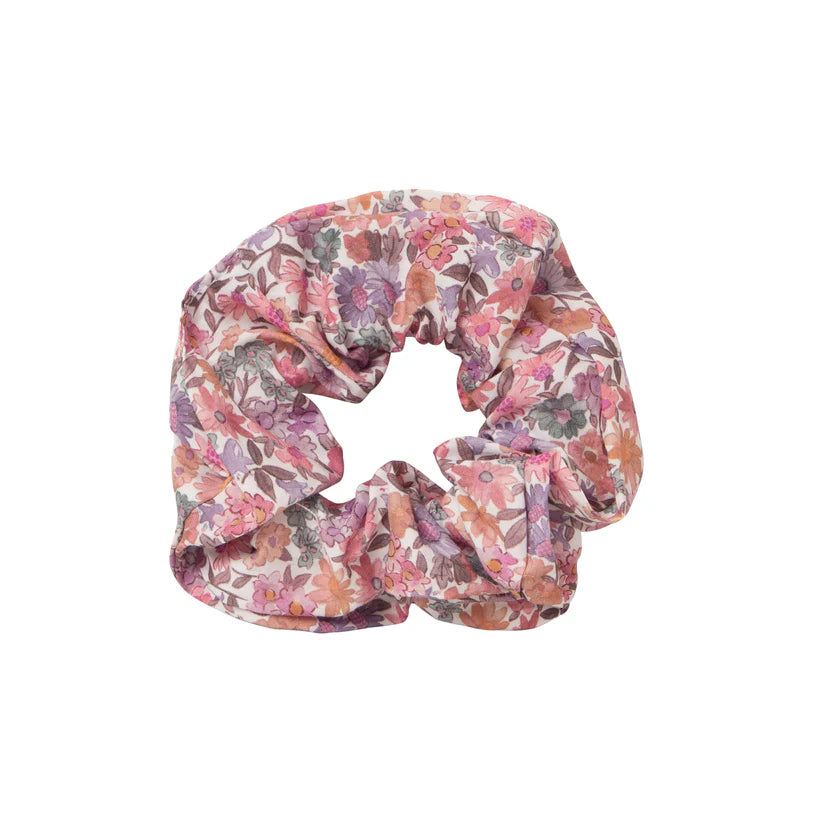 Liberty | Scrunchies