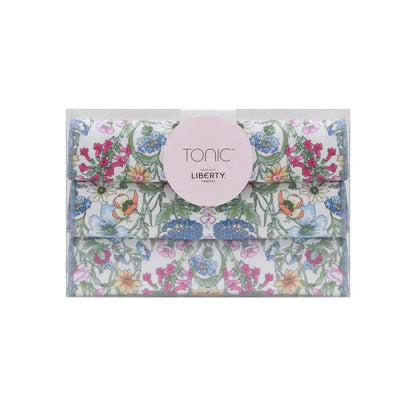 Liberty | Handkerchief Set of 3