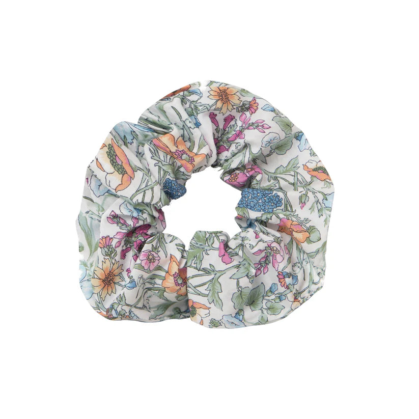 Liberty | Scrunchies