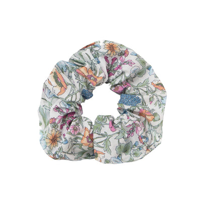 Liberty | Scrunchies