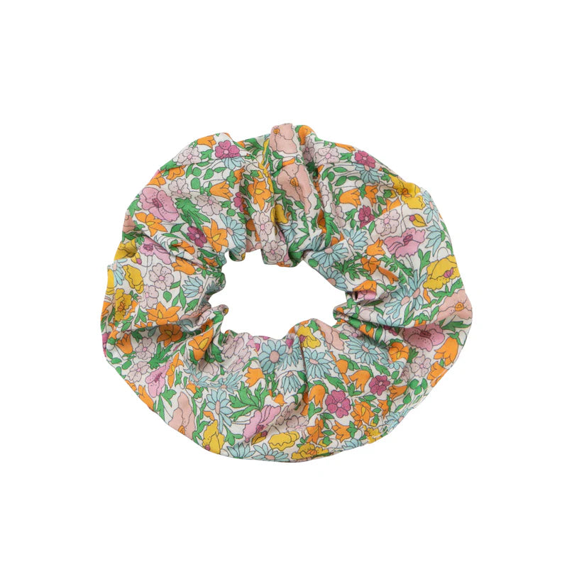 Liberty | Scrunchies