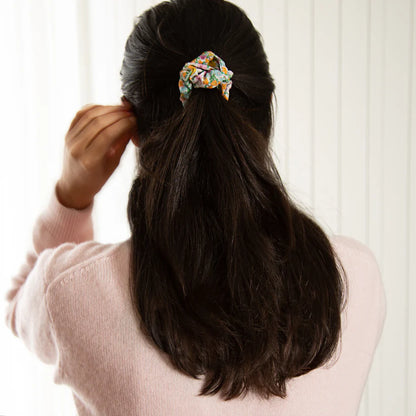 Liberty | Scrunchies