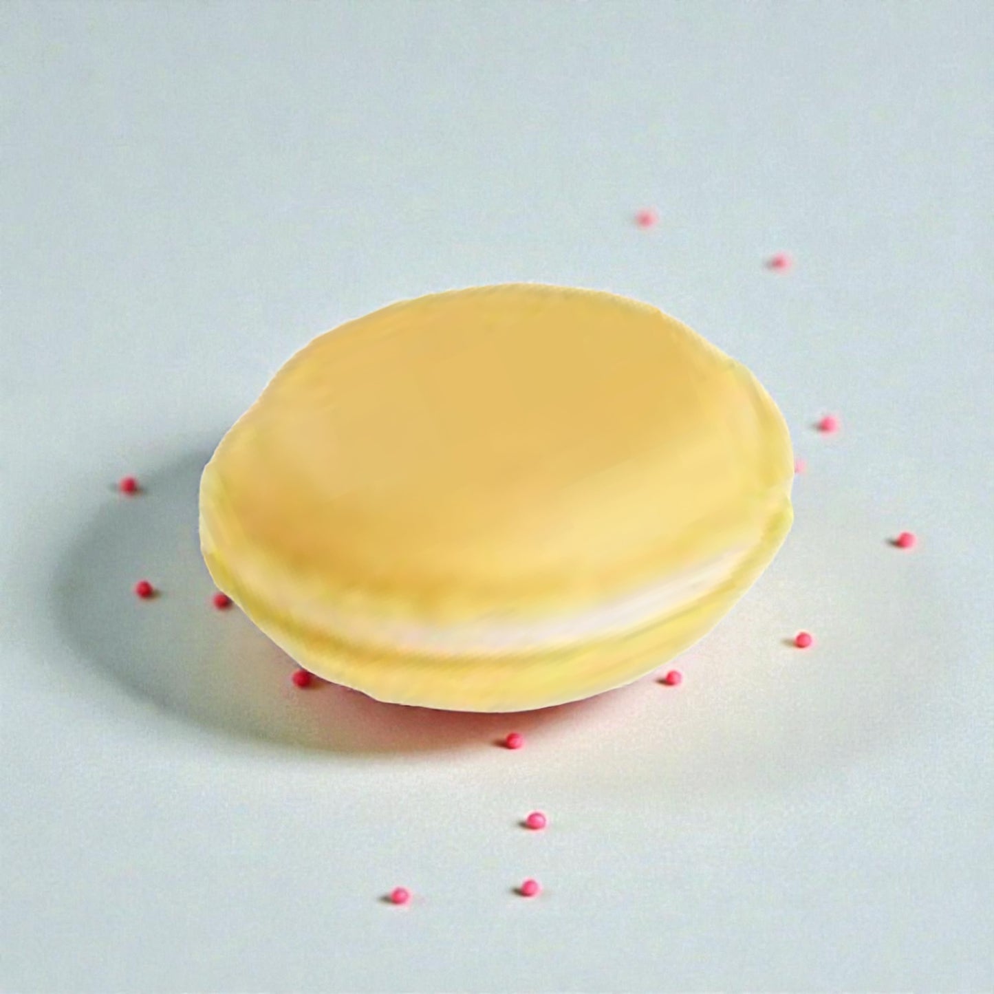 Sweet Stash Storage Boxes