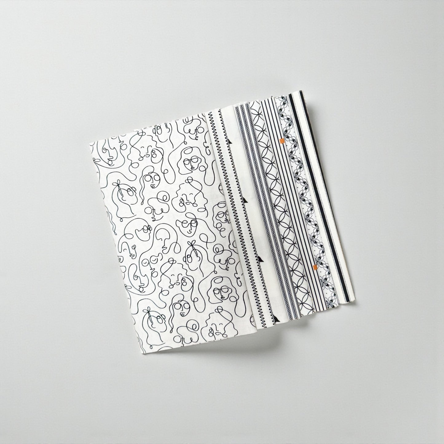 NOO-Trul Fat 1/8 Packung 12St