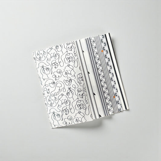 NOO-Trul Fat 1/8 Packung 12St