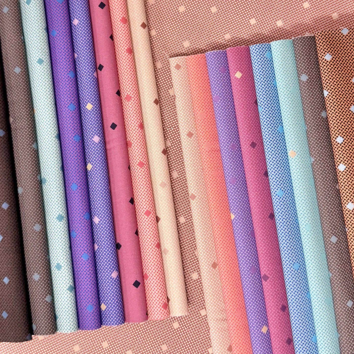 Aurora Dreams 2m Bundle