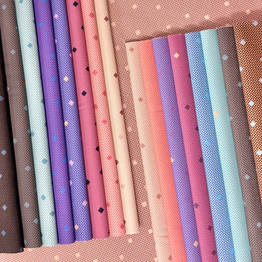 Aurora Dreams 2m Bundle