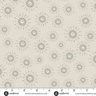 A Song to Sing Doodle Sunds Fog