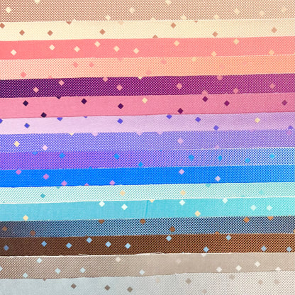 Aurora Dreams 2m Bundle