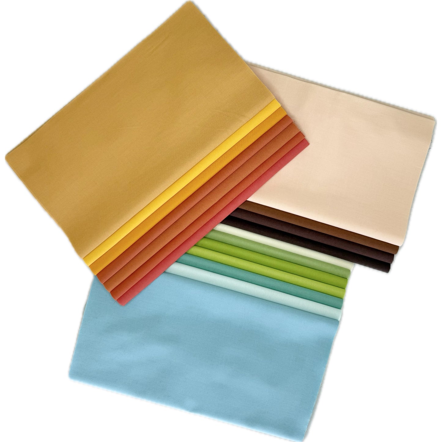 Confetti Cottons Massiver Zement