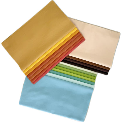 Confetti Cottons Massiver Zement