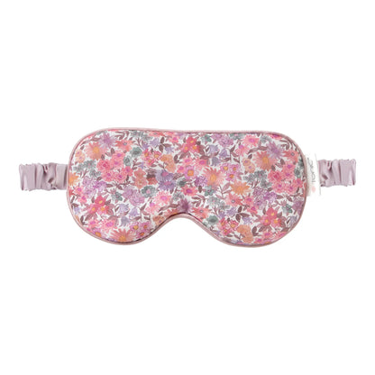 Liberty | Eye Mask