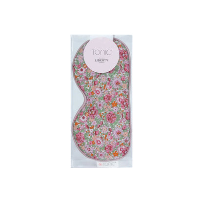 Liberty | Eye Mask