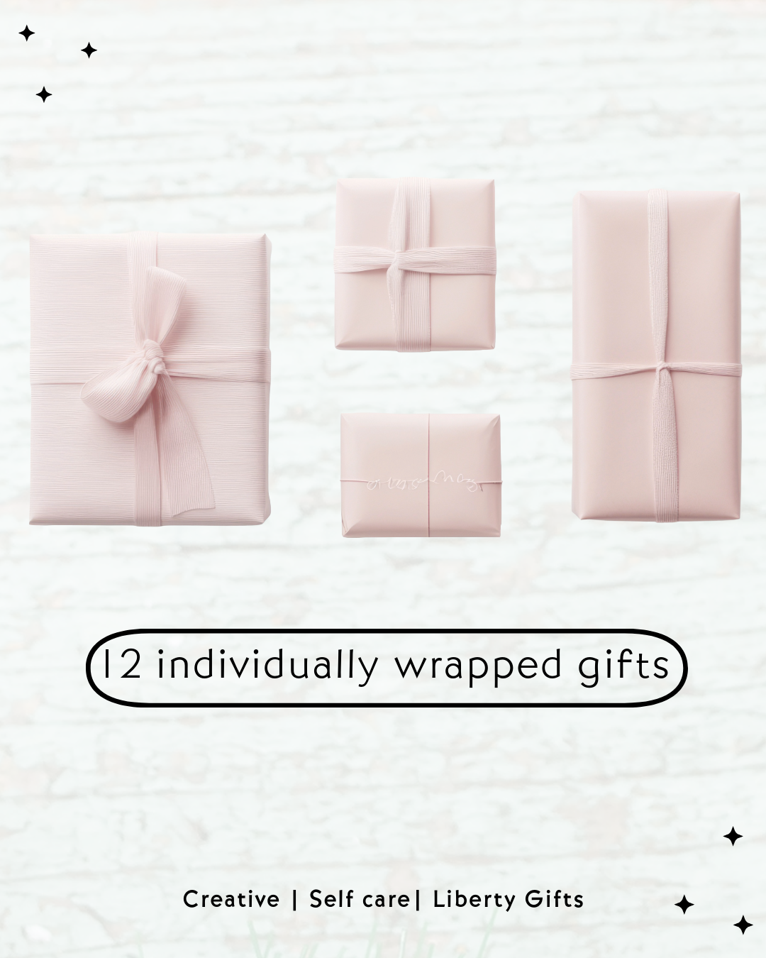 Busyfingers Christmas Surprise Box | PREORDER