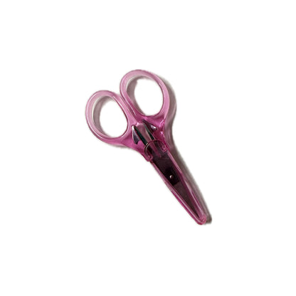 BFS Mini Safety Scissors