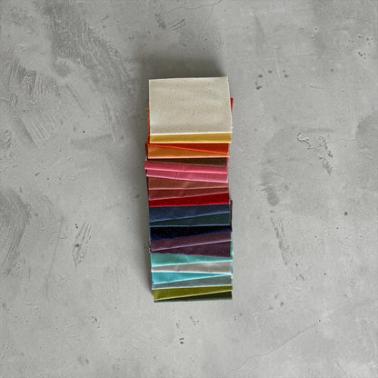 Best Buds Dapple Dot Quilt Kit