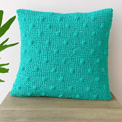 Bobble Cushion Kit