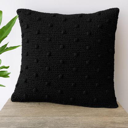 Bobble Cushion Kit