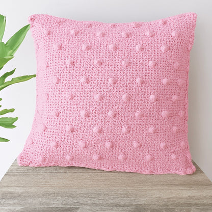 Bobble Cushion Kit