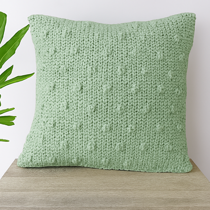Bobble Cushion Kit