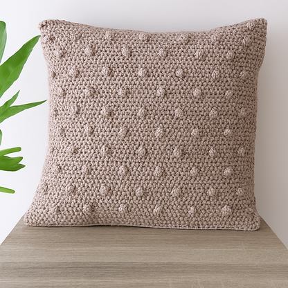 Bobble Cushion Kit