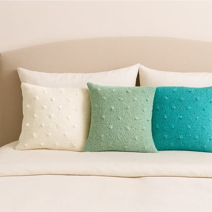Bobble Cushion Kit
