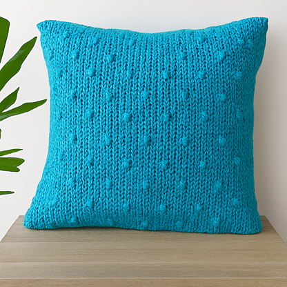 Bobble Cushion Kit