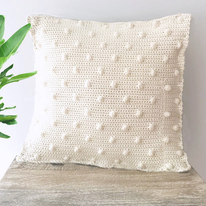Bobble Cushion Kit