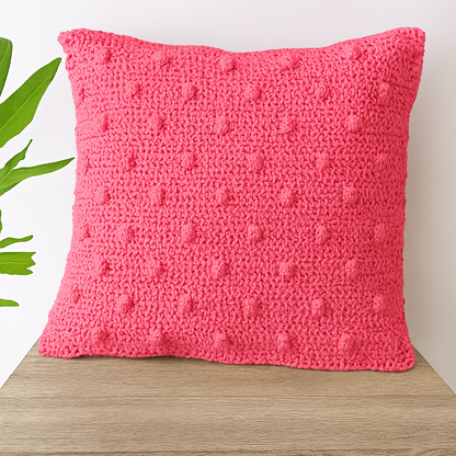 Bobble Cushion Kit