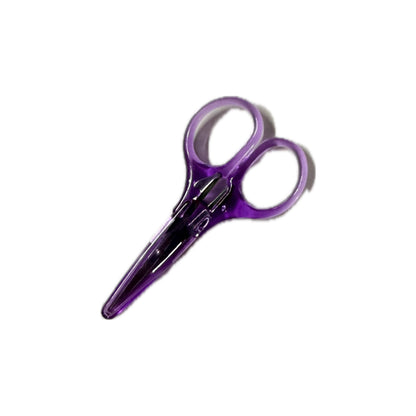 BFS Mini Safety Scissors