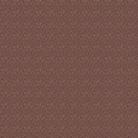 Hashtag Small Brown 9m Bolt