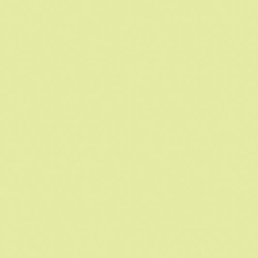 Confetti Cottons Celery