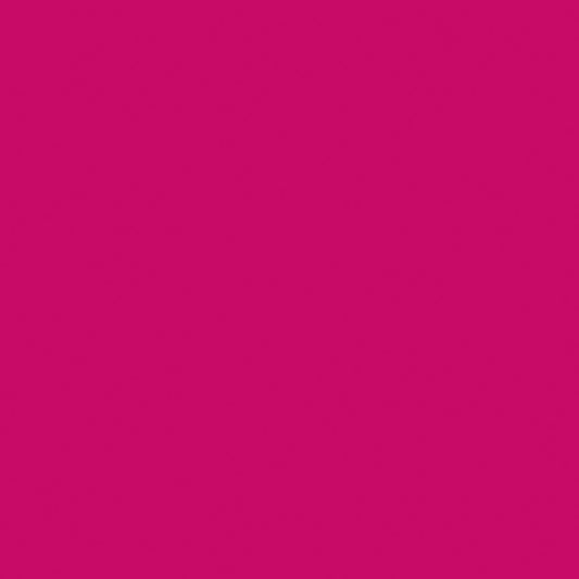 Confetti Cottons Cranberry