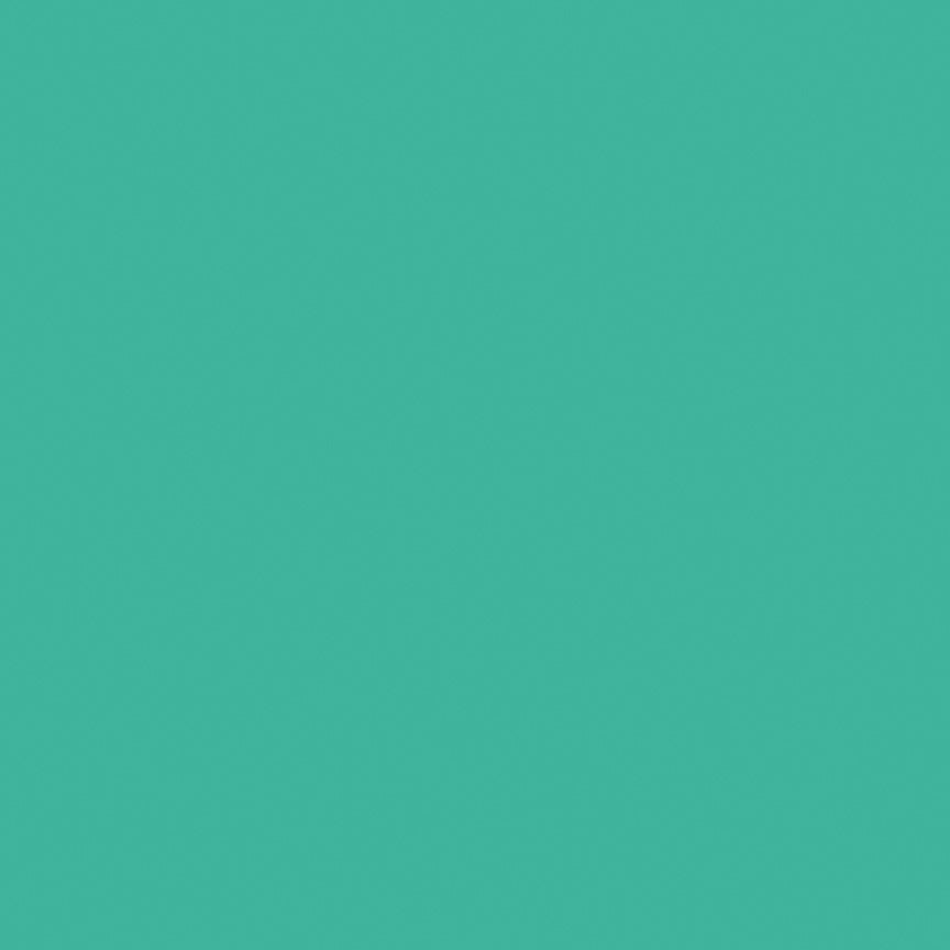 Confetti Cottons Vivid