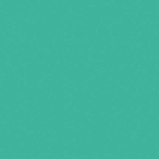 Confetti Cottons Vivid