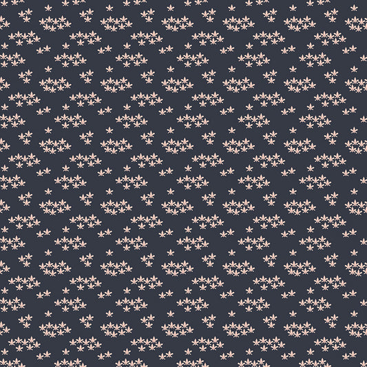 Ciao Bella Blossoms Midnight