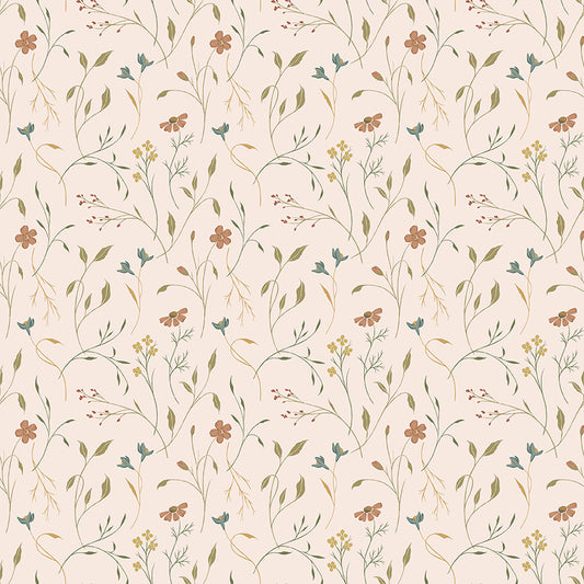Threads of Grace Main Latte