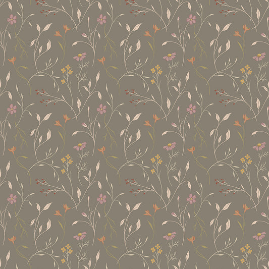 Threads of Grace Main Medium Grey
