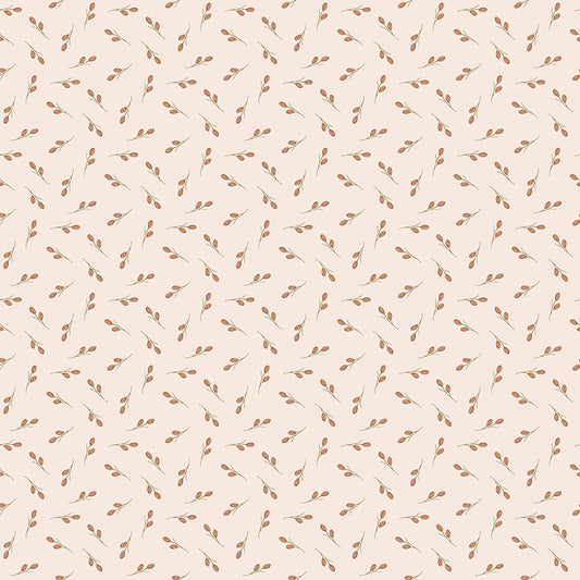 Threads of Grace Toss Latte