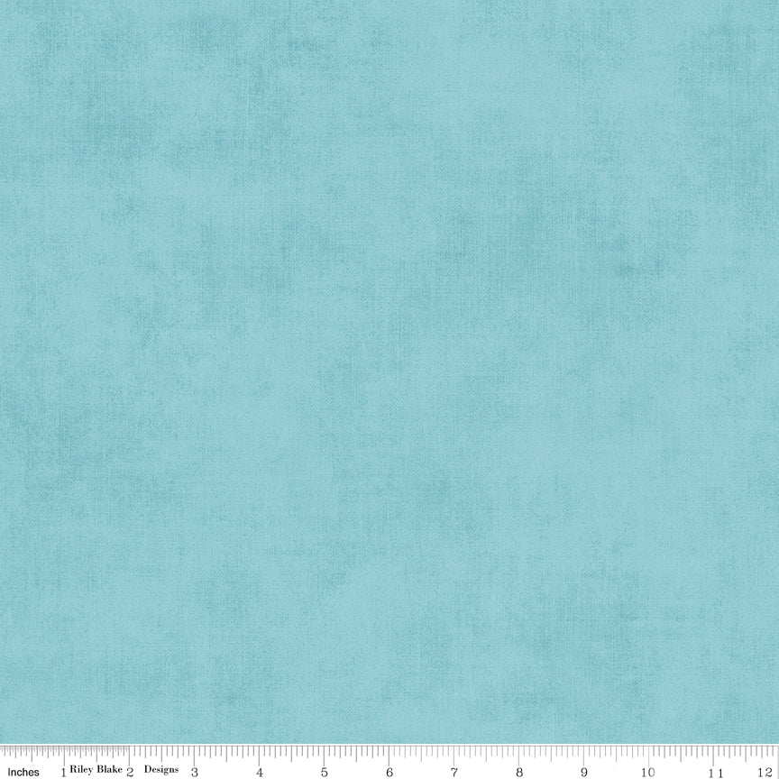 Shade Robin 108" Wide Back