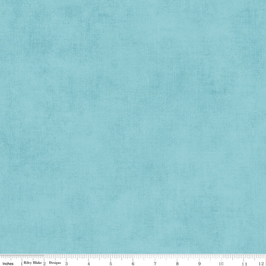 Shade Robin 108" Wide Back