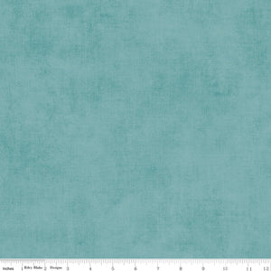 Cotton Shades Teal
