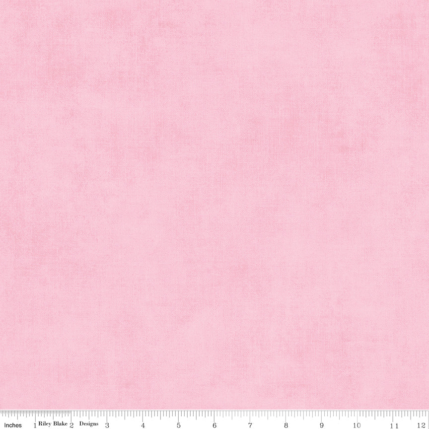 Shade Wide Back Cotton Candy