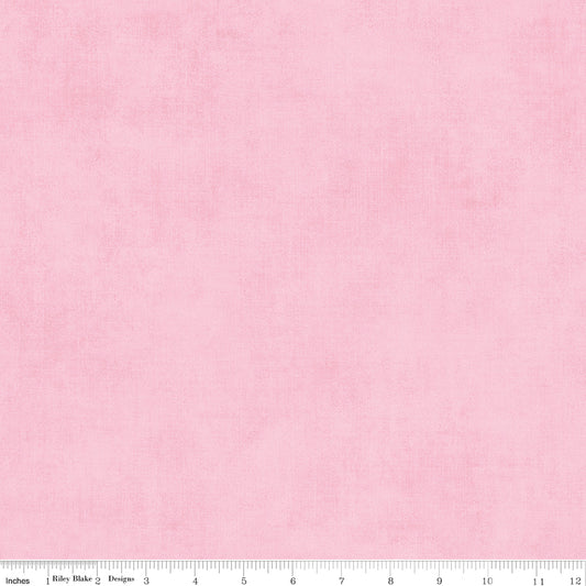 Shade Wide Back Cotton Candy