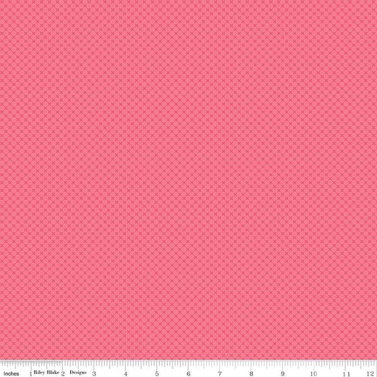 Kisses Lipstick 9m Bolt
