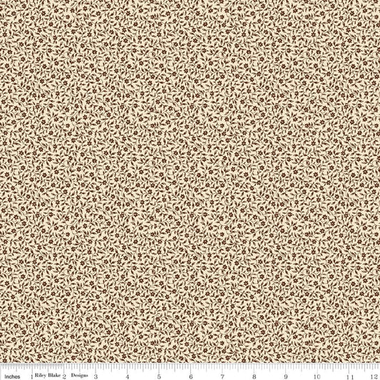 Aesop's Fable Petals Cream