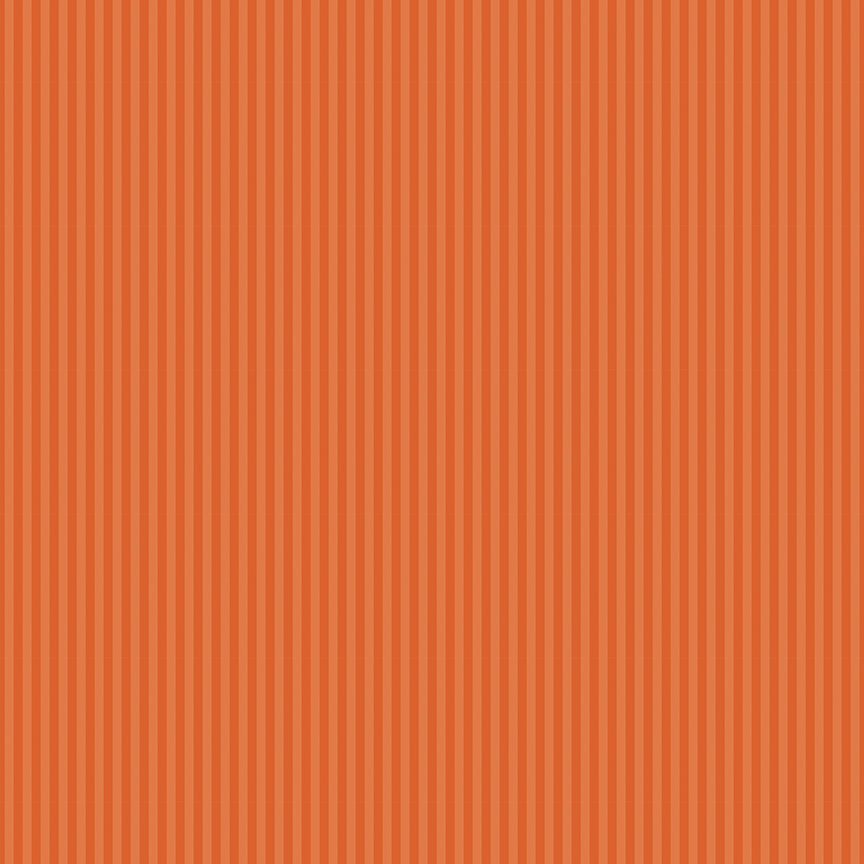 1/8" Stripe Autumn